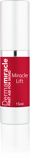 miracle lift